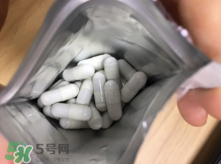 漢方減肥藥副作用是什么？