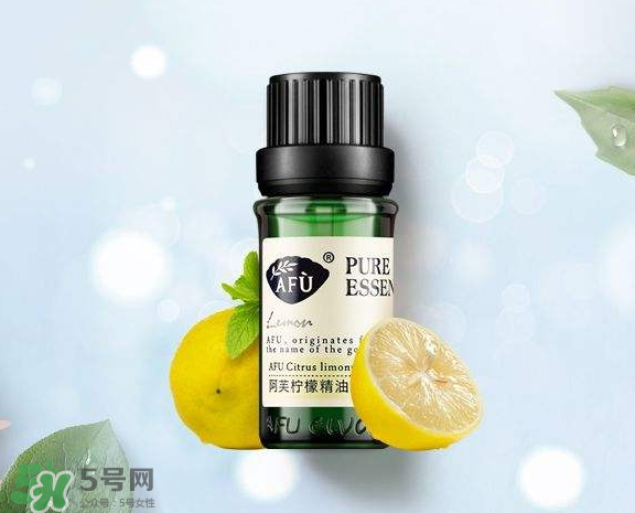 阿芙是哪個國家的品牌？阿芙屬于哪個檔次？