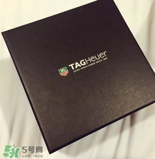 tagheuer是什么牌子？tagheuer是什么檔次？