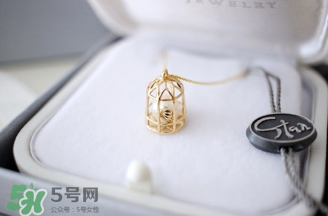 star jewelry多少錢(qián)？star jewelry首飾價(jià)格表