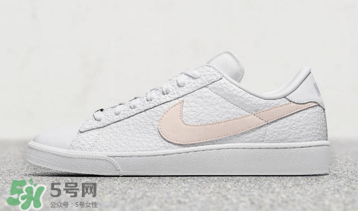 nike flyleather環(huán)保系列運(yùn)動(dòng)鞋在哪買_有哪幾款？