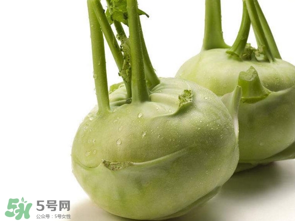 大頭菜怎么做好吃？大頭菜怎么腌制好吃脆