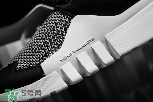 adidas y-3 ayero黑白配色在哪買(mǎi)_多少錢(qián)？