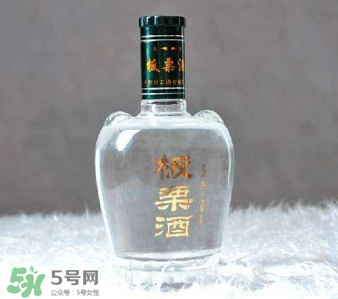 板栗酒多少錢一瓶？板栗酒價(jià)格