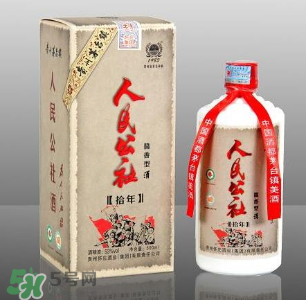 板栗酒多少錢一瓶？板栗酒價(jià)格