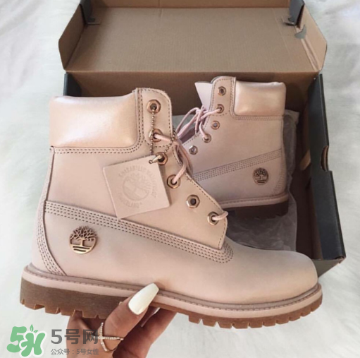 timberland是什么檔次？timberland鞋子價(jià)格