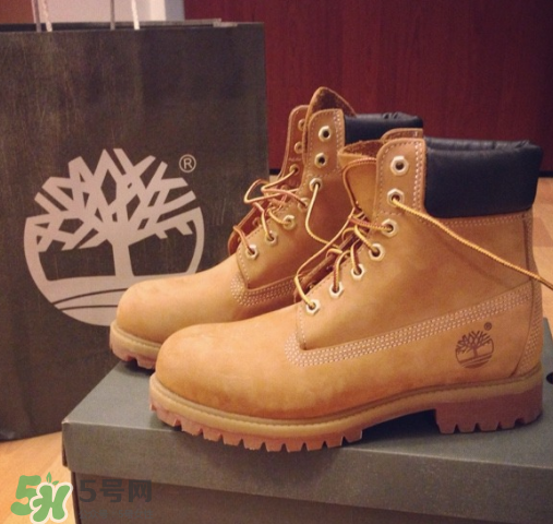 timberland大黃靴多少錢？timberland大黃靴怎么樣？