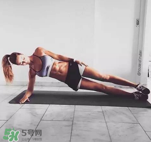 crossfit是什么運(yùn)動？crossfit有什么好處？