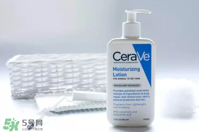 美國(guó)Cerave護(hù)膚品適合孕婦嗎?Cerave護(hù)膚品推薦