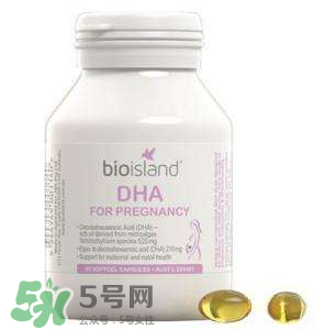 BIO ISLAND多大的寶寶吃？BIO ISLAND適合寶寶的年紀(jì)是多少？