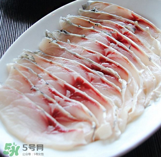 脆肉鯇吃什么的？脆肉鯇和皖魚有什么區(qū)別