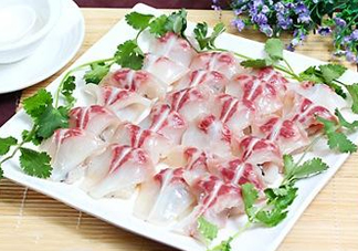 怎樣區(qū)分脆肉鯇和普通鯇魚？脆肉鯇有什么營養(yǎng)價(jià)值？