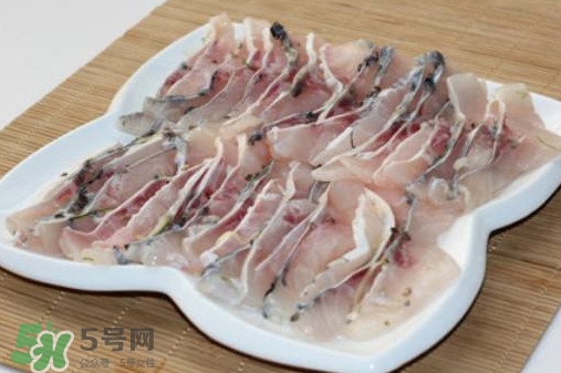 脆肉鯇是草魚嗎？脆肉鯇和草魚有什么區(qū)別