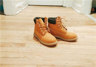 timberland是什么檔次？timberland鞋子價格