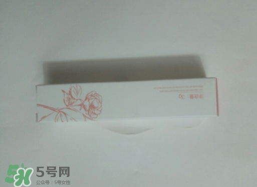 阿芙精油為什么撤柜？阿芙護(hù)膚品怎么樣？