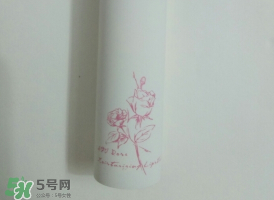 阿芙精油為什么撤柜？阿芙護(hù)膚品怎么樣？