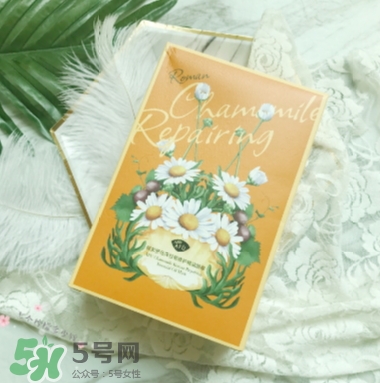 阿芙面膜要洗嗎？教你阿芙面膜的使用事項(xiàng)