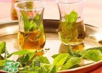 核桃分心木可以減肥嗎？什么茶減肥最有效？