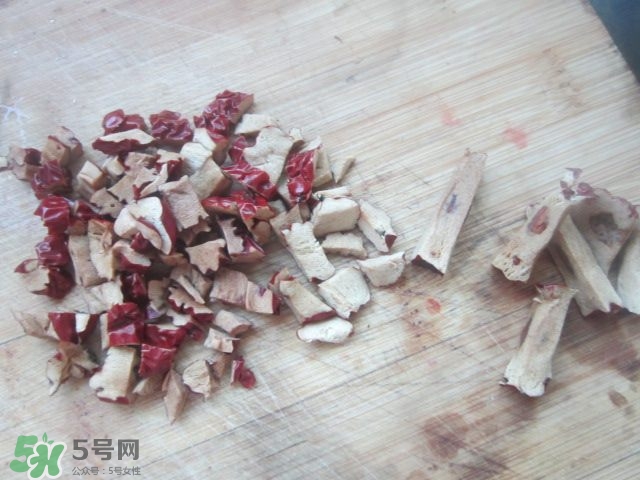 核桃可以和黃豆一起打豆?jié){嗎？核桃和什么一起打豆?jié){好？