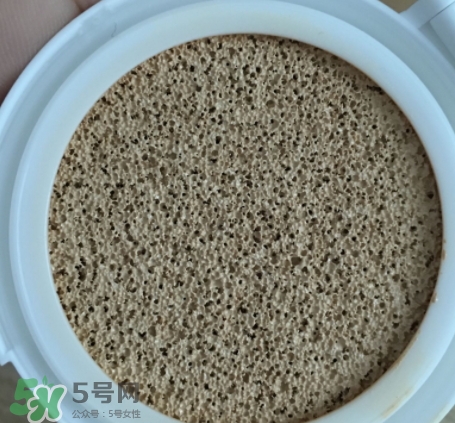 蘭蔻小粉盒適合什么膚質(zhì)？