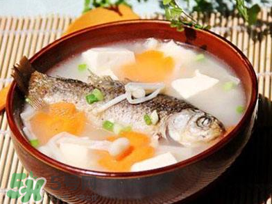 怎樣吃魚最有營養(yǎng)？喝魚湯會致高脂血癥嗎？