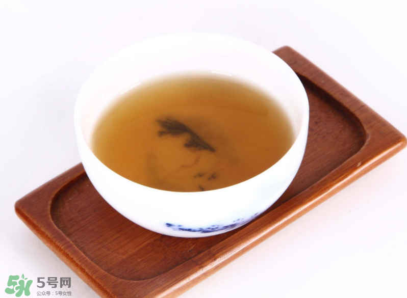 茯茶是什么茶？茯茶是黑茶嗎？