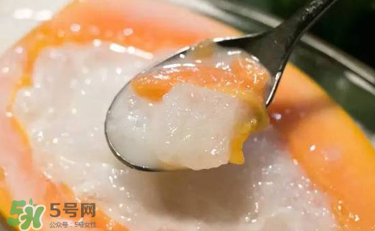 雪蛤膏孕婦能吃嗎？雪蛤膏多少錢(qián)一斤？