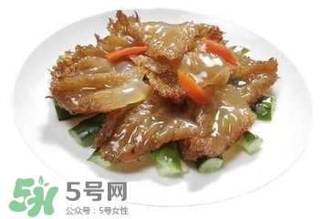 醋泡洋蔥能降血壓嗎？哪些食物可以降血壓？