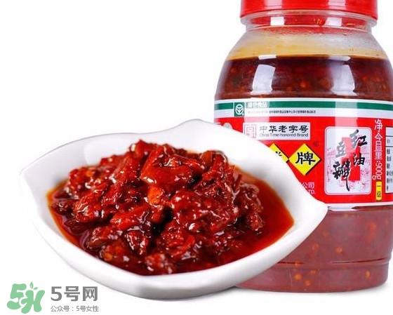 郫縣豆瓣醬保質(zhì)期多久？郫縣豆瓣醬怎么挑選