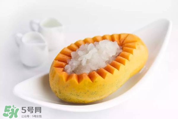 雪蛤能放冰箱保存多久？雪蛤能經(jīng)常吃嗎？