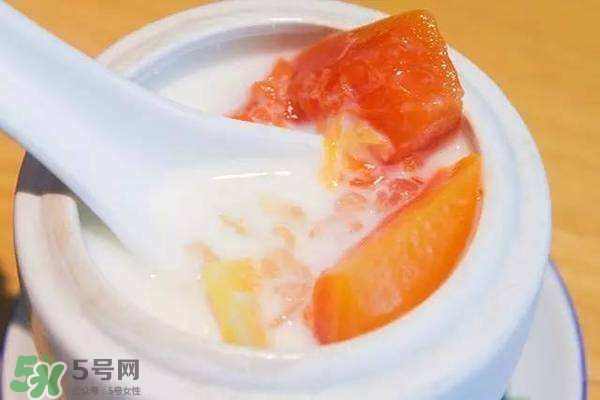 雪蛤怎么去腥？雪蛤怎么吃最有營養(yǎng)？