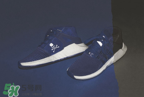 adidas originals by mastermind world聯(lián)名發(fā)售時(shí)間_價(jià)格