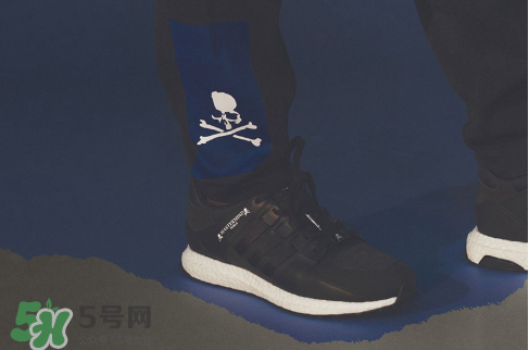 adidas originals by mastermind world聯(lián)名發(fā)售時(shí)間_價(jià)格