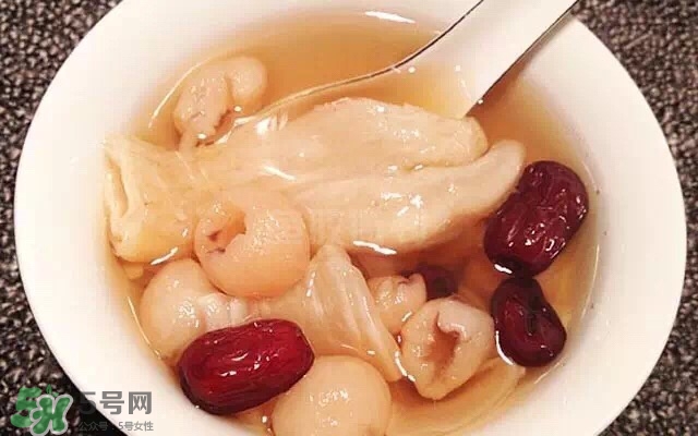 花膠怎么泡發(fā)？花膠怎么去腥味？