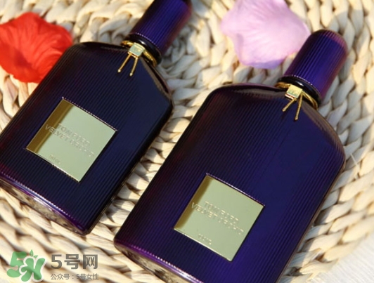 tom ford午夜蘭花香水多少錢？午夜蘭花香水專柜價(jià)格