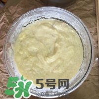 榴蓮冰皮月餅的做法？榴蓮冰皮月餅價(jià)格