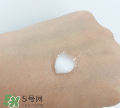 自然堂雪域乳液好用嗎_怎么樣