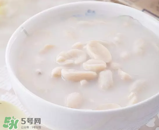 花生有什么做法?花生發(fā)芽能吃嗎？