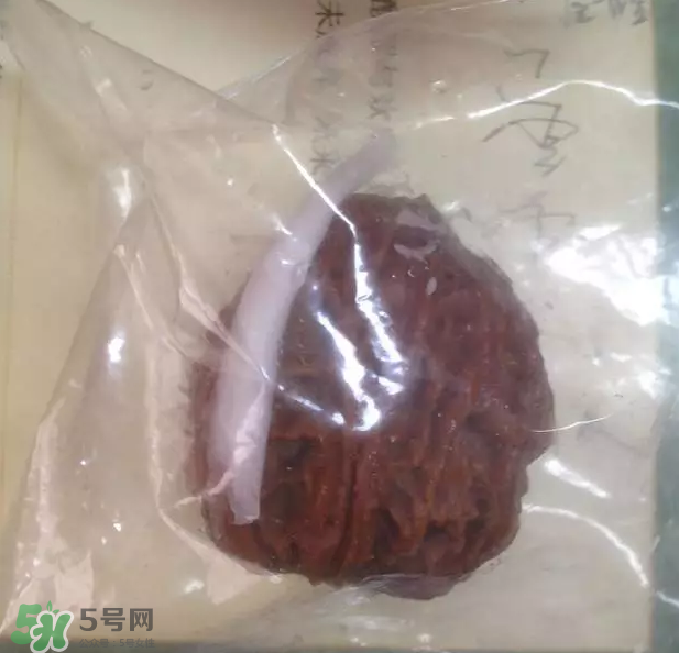 核桃開裂怎么辦？核桃為什么會開裂？