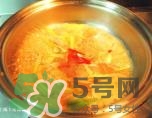 黃魚(yú)多少錢(qián)一斤？黃魚(yú)多少錢(qián)一斤2017？