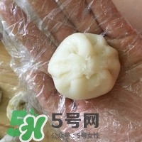 榴蓮冰皮月餅的做法？榴蓮冰皮月餅價(jià)格