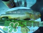 黃魚(yú)多少錢(qián)一斤？黃魚(yú)多少錢(qián)一斤2017？