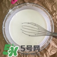 榴蓮冰皮月餅的做法？榴蓮冰皮月餅價(jià)格