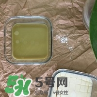 榴蓮冰皮月餅的做法？榴蓮冰皮月餅價(jià)格