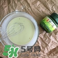 榴蓮冰皮月餅的做法？榴蓮冰皮月餅價(jià)格