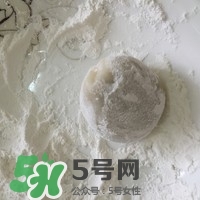 榴蓮冰皮月餅的做法？榴蓮冰皮月餅價(jià)格