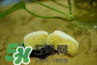 榴蓮冰皮月餅的做法？榴蓮冰皮月餅價(jià)格