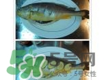 黃魚(yú)多少錢(qián)一斤？黃魚(yú)多少錢(qián)一斤2017？