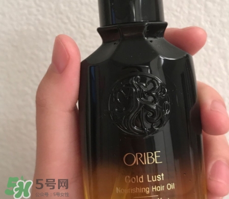 orbie是什么品牌？orbie是哪個國家的什么檔次