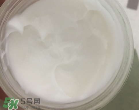 香邂格蕾古法凝光精華霜怎么用？香邂格蕾面霜使用心得